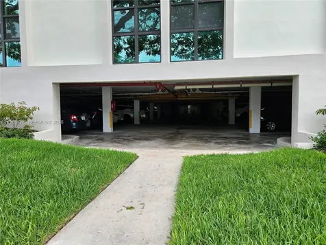 1101 River Reach Drive Fort Lauderdale FL 33315