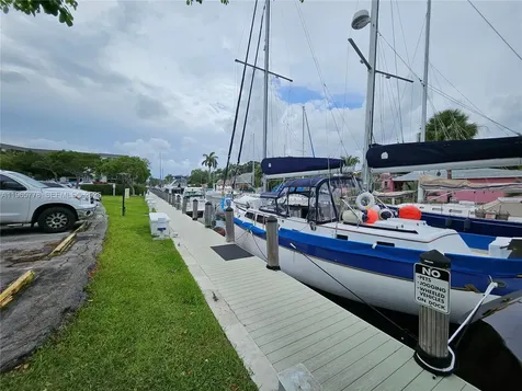 1101 River Reach Drive Fort Lauderdale FL 33315
