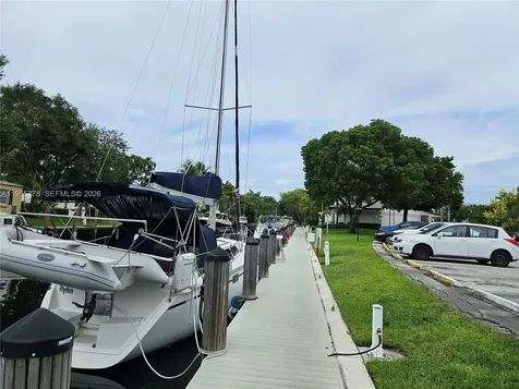 1101 River Reach Drive Fort Lauderdale FL 33315