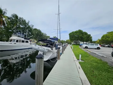1101 River Reach Drive Fort Lauderdale FL 33315