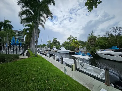 1101 River Reach Drive Fort Lauderdale FL 33315