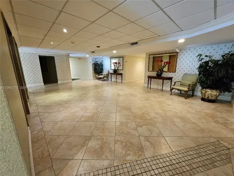 1101 River Reach Drive Fort Lauderdale FL 33315