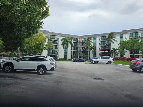 1101 River Reach Drive Fort Lauderdale FL 33315
