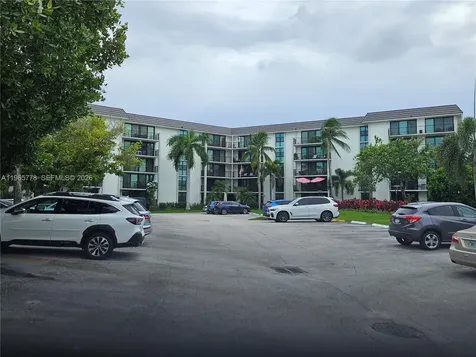 1101 River Reach Drive Fort Lauderdale FL 33315