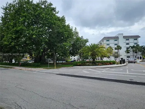 1101 River Reach Drive Fort Lauderdale FL 33315