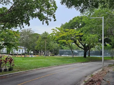 1101 River Reach Drive Fort Lauderdale FL 33315