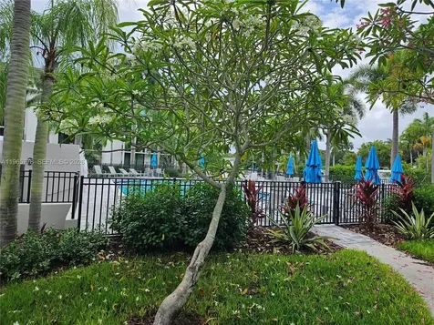 1101 River Reach Drive Fort Lauderdale FL 33315