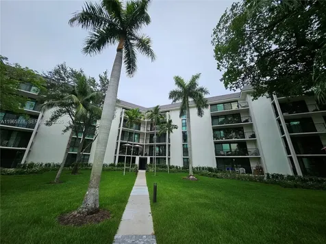 1101 River Reach Drive Fort Lauderdale FL 33315