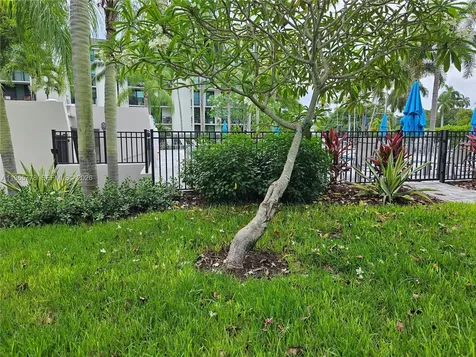1101 River Reach Drive Fort Lauderdale FL 33315