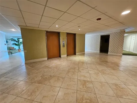 1101 River Reach Drive Fort Lauderdale FL 33315