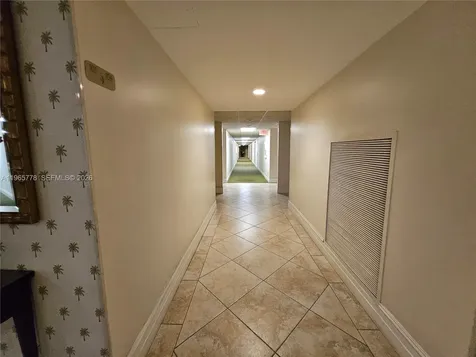 1101 River Reach Drive Fort Lauderdale FL 33315
