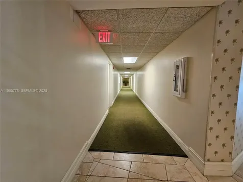 1101 River Reach Drive Fort Lauderdale FL 33315