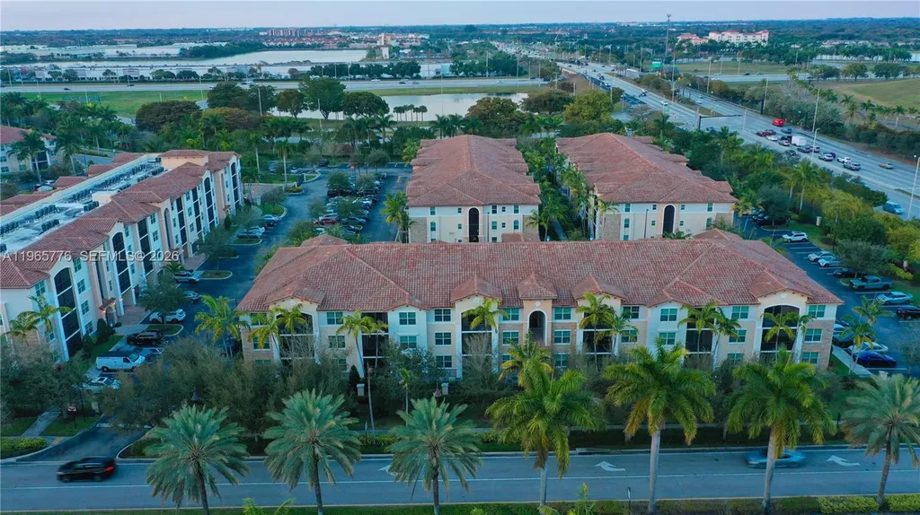 Miramar FL 33025