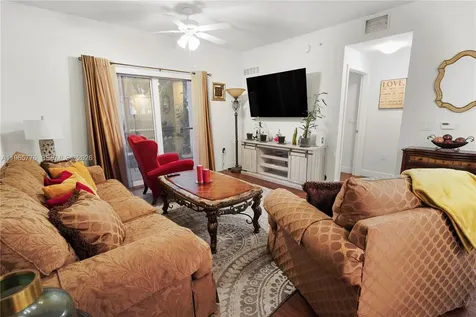 Miramar FL 33025