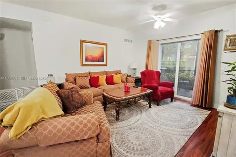 Miramar FL 33025