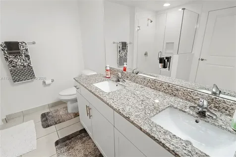 Miramar FL 33025
