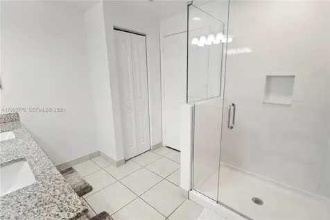 Miramar FL 33025