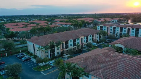 Miramar FL 33025
