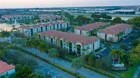 Miramar FL 33025
