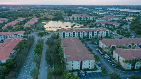 Miramar FL 33025