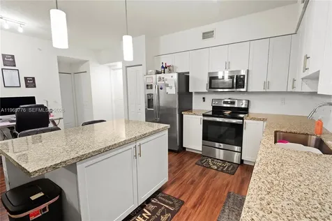 Miramar FL 33025
