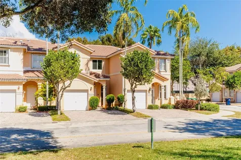 12523 SW 121st Way Miami FL 33186