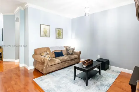 12523 SW 121st Way Miami FL 33186