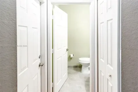 12523 SW 121st Way Miami FL 33186