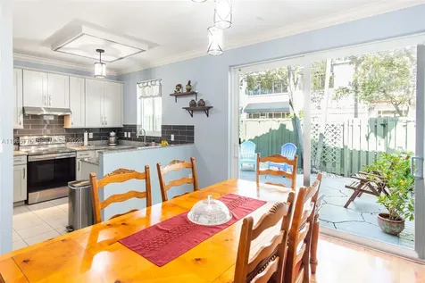 12523 SW 121st Way Miami FL 33186