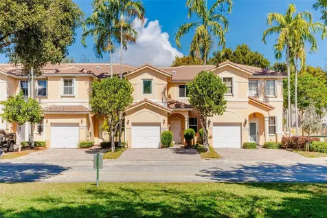12523 SW 121st Way Miami FL 33186