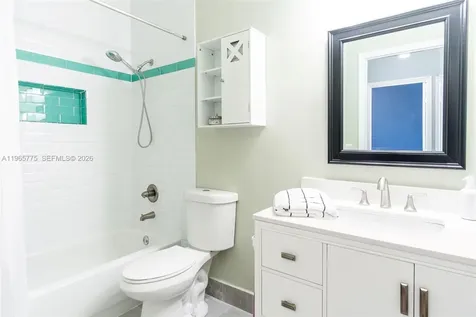 12523 SW 121st Way Miami FL 33186
