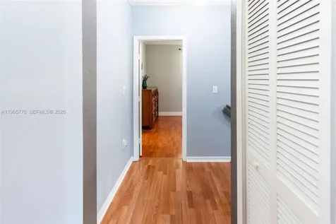 12523 SW 121st Way Miami FL 33186