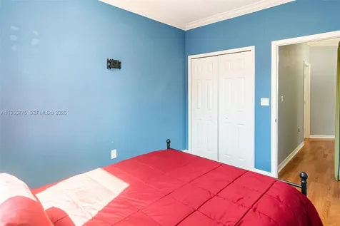 12523 SW 121st Way Miami FL 33186