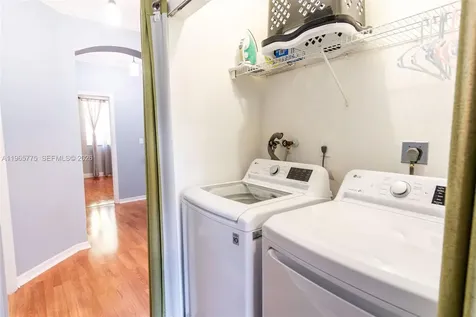 12523 SW 121st Way Miami FL 33186