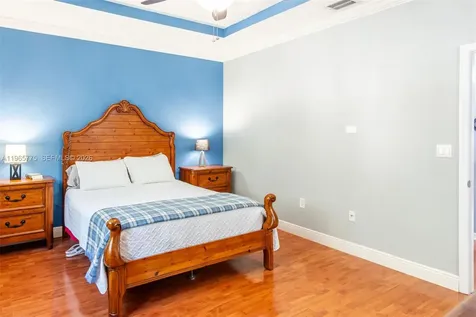12523 SW 121st Way Miami FL 33186