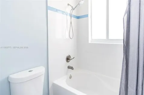 12523 SW 121st Way Miami FL 33186