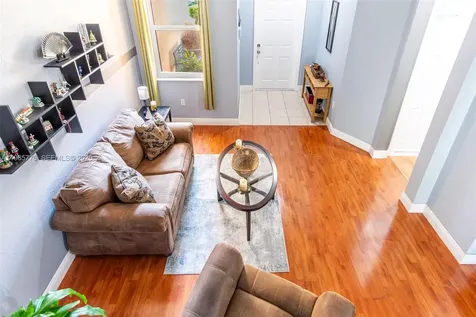 12523 SW 121st Way Miami FL 33186