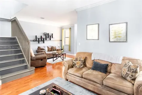12523 SW 121st Way Miami FL 33186