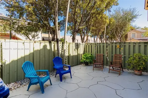 12523 SW 121st Way Miami FL 33186