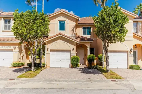 12523 SW 121st Way Miami FL 33186