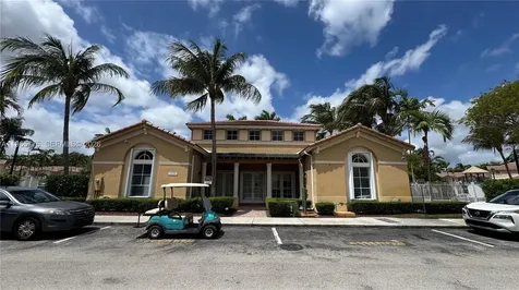 12523 SW 121st Way Miami FL 33186