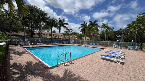 12523 SW 121st Way Miami FL 33186