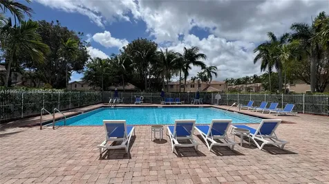 12523 SW 121st Way Miami FL 33186