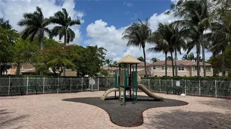 12523 SW 121st Way Miami FL 33186