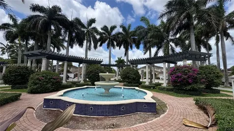 12523 SW 121st Way Miami FL 33186