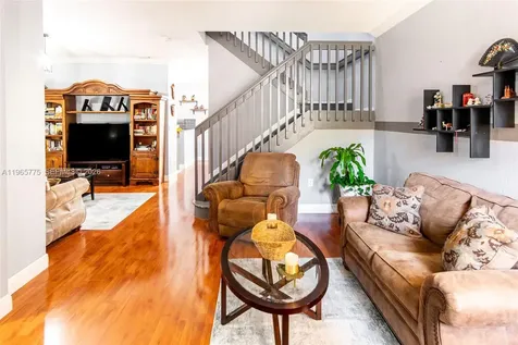 12523 SW 121st Way Miami FL 33186