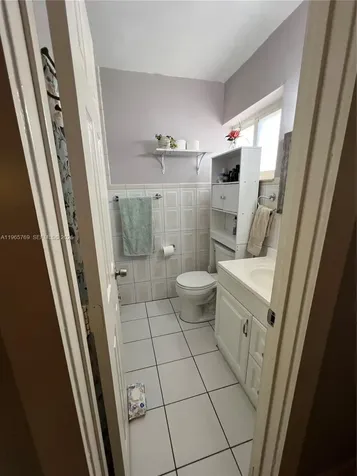 10382 SW 25th Street Miami FL 33165