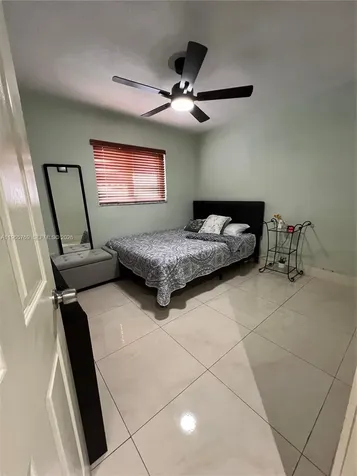 10382 SW 25th Street Miami FL 33165