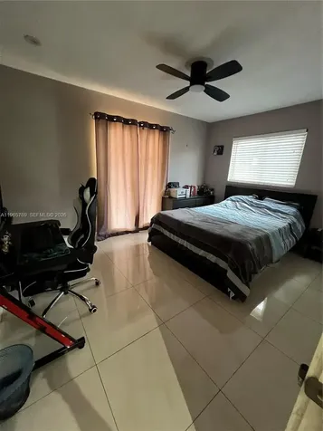 10382 SW 25th Street Miami FL 33165