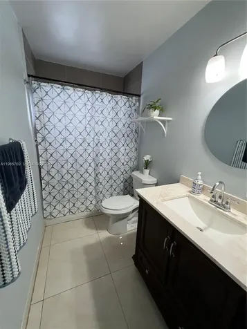 10382 SW 25th Street Miami FL 33165